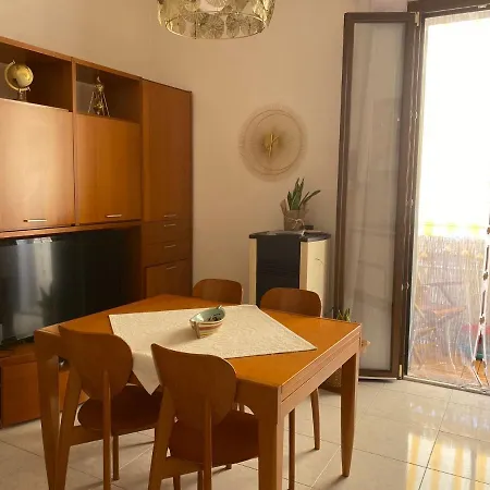 Le Tue Vacanze??solo Ad Alghero... * Alghero